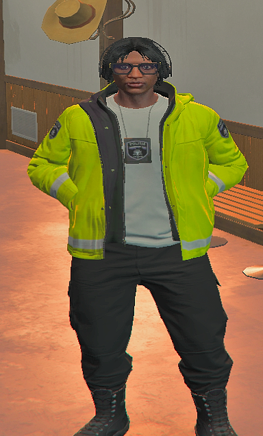 Jokhan