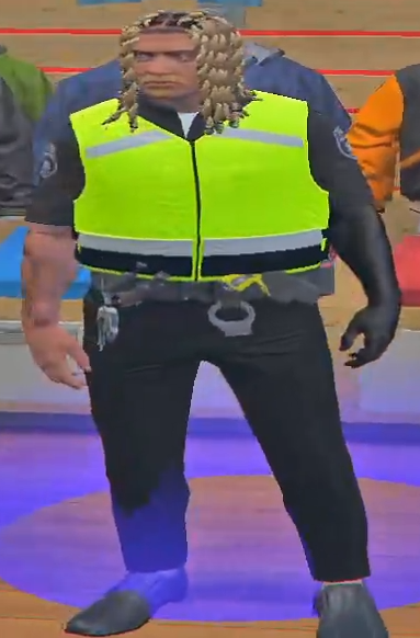 Maradona
