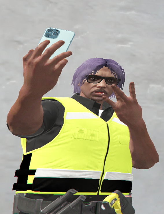 Palboy